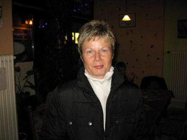../Images/Ehrung und Auswertung VKRL 2010 (40).jpg